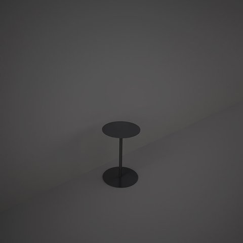 acc-rak-des-metst002504-side-table-matt-black-43-cm-64-1.jpg