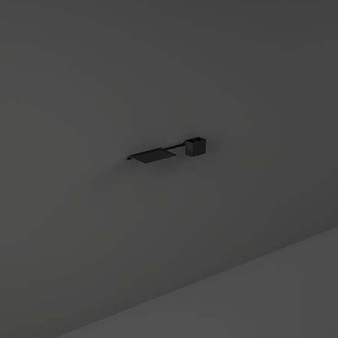 acc-rak-joy-uno-ussas0001504-universal-shelving-system-57-1.jpg