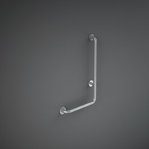 acc-rak-silver-silgbr090sl-grab-bars-90-angle-big-left-37-1.jpg