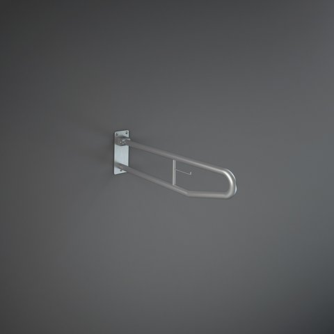 acc-rak-silver-silgbrph001-grab-bars-850mm-silgbrph001-41-1.jpg