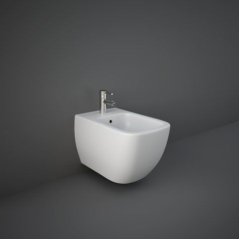 bid-rak-feeling-mp07500a-matt-white-wall-hung-bidet-52-771-1.jpg