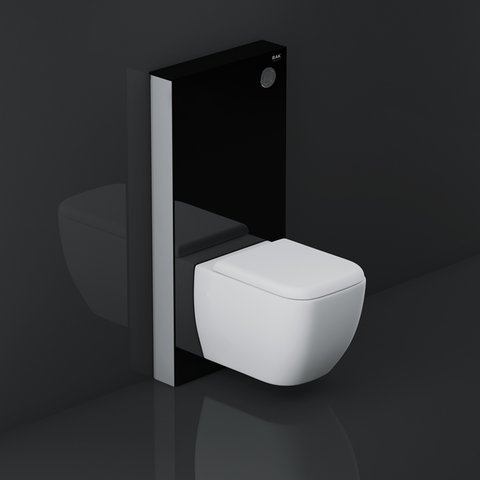 flu-rak-ecofix-fs04rakcabblk-cabinet-cistern-for-wall-127-1.jpg