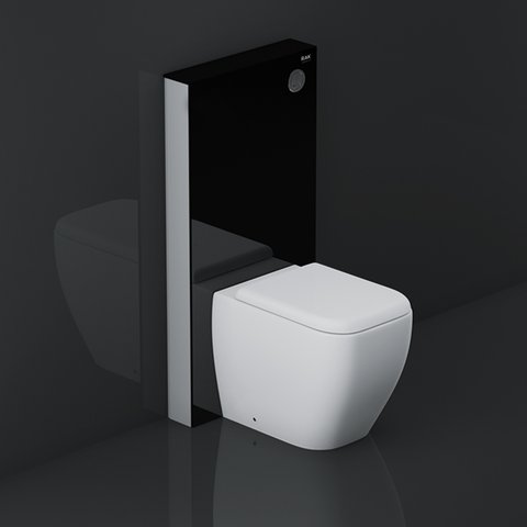 flu-rak-ecofix-fs12rakcabblk-cabinet-cistern-for-back-123-1.jpg