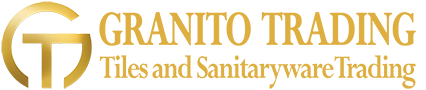 granito trading main logo
