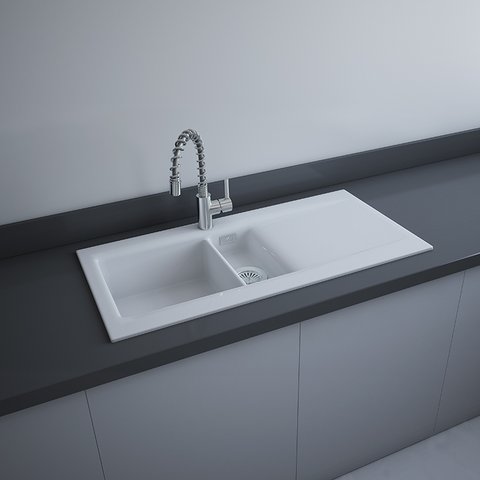 kit-rak-dream-1-alphine-white-kitchen-sink-1-alphine-w-179-1.jpg