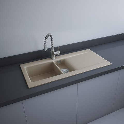 kit-rak-dream-1-matt-cappuccino-514-kitchen-sink-1-mat-176-1.jpg
