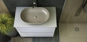 rak-feeling-washbasins_h.jpg