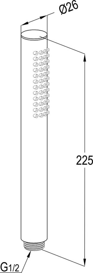 1s-hand-held-shower-dn15-rak40008-granito-tiles-and-sanitary-ware