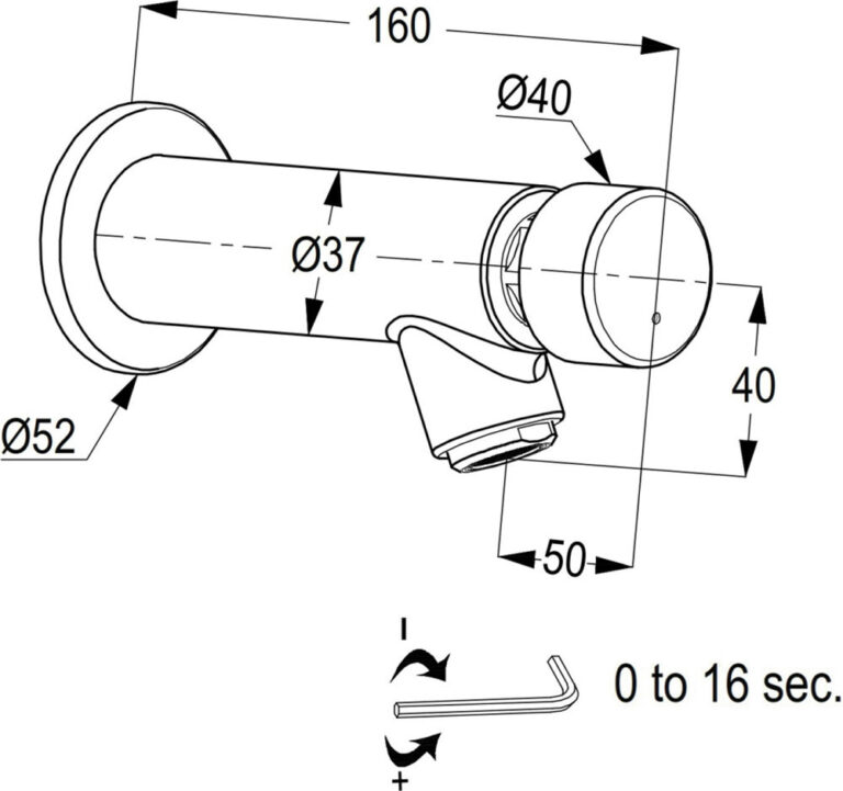 wall-mounted-self-closing-tap-push-type-rak50003-granito-tiles