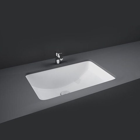 was-rak-cleo-wash-basin-51cm-410-1.jpg