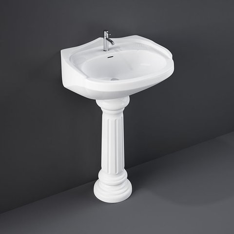 was-rak-colonial-wash-basin-wpedestal-55cm-392-1.jpg
