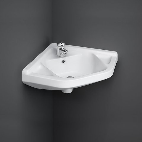 was-rak-corner-wash-basin-cloakroom-51cm-398-1.jpg