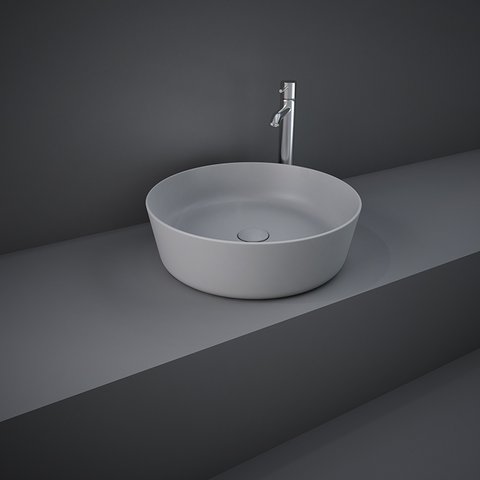 was-rak-feeling-wb-slim-feect4200503a-round-wash-basin-545-1.jpg
