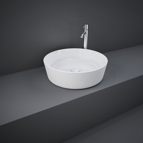 was-rak-feeling-wb-slim-feect4200awha-round-wash-basin-549-1.jpg
