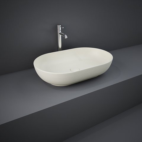 was-rak-feeling-wb-slim-feect5500505a-oval-wash-basin-553-1.jpg