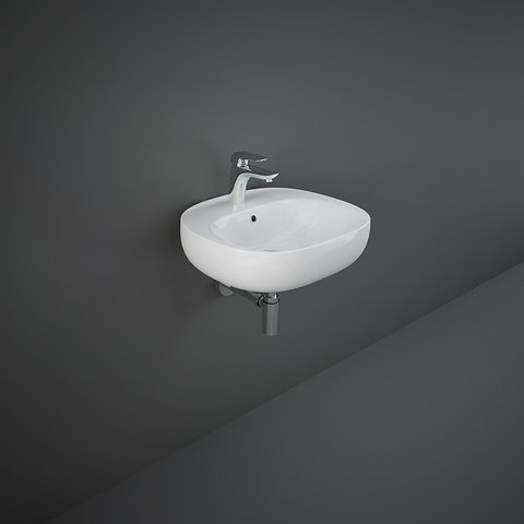 was-rak-illusion-wall-hung-wash-basin-with-tap-hole-50-663-1.jpg