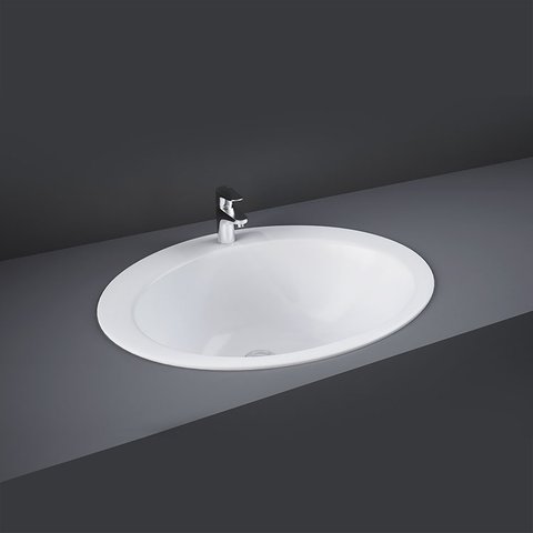 was-rak-jessica-wash-basin-53cm-414-1.jpg