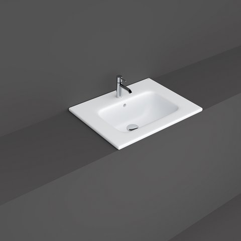 was-rak-joy-joydi06101wh-60cm-drop-in-wash-basin-658-1.jpg