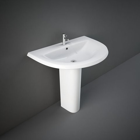 was-rak-jumeirah-wash-basin-wpedestal-81cm-461-1.jpg