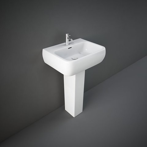 was-rak-metropolitan-wash-basin-wpedestal-52cm-510-1.jpg