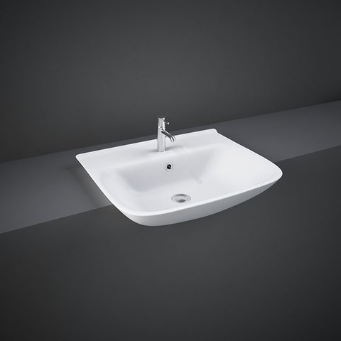 was-rak-origin-wash-basin-semi-recessed-52cm-446-1.jpg