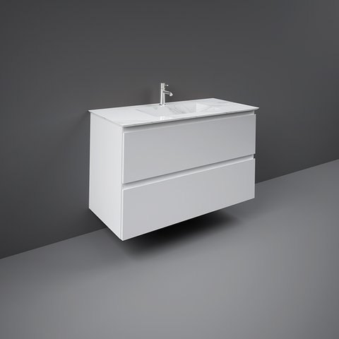 was-rak-precious-preoc10347100a-carrara-wash-basin-dro-579-1.jpg
