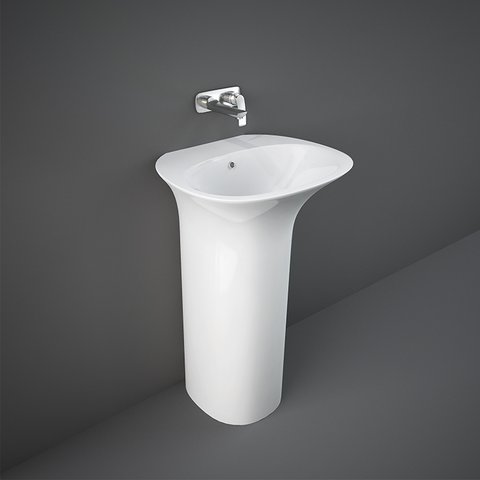 was-rak-sensation-wash-basin-full-pedestal-55cm-2-541-1.jpg