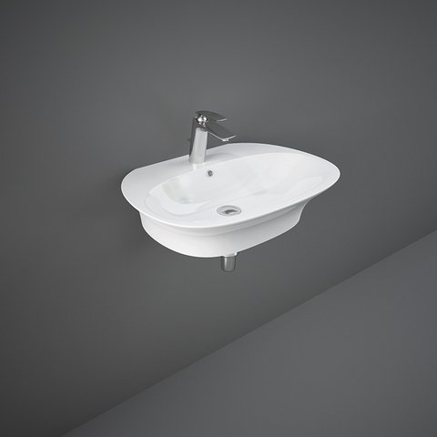 was-rak-sensation-wash-basin-wall-hung-65cm-540-1.jpg