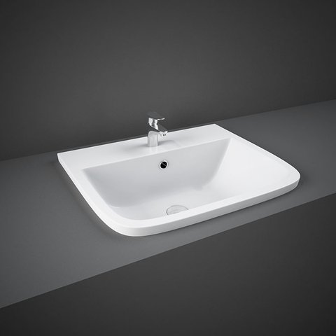 was-rak-series-600-wash-basin-drop-in-50cm-488-1.jpg
