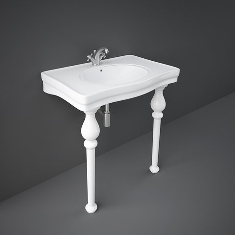 was-rak-washington-wash-basin-console-alexandra-84cm-517-1.jpg