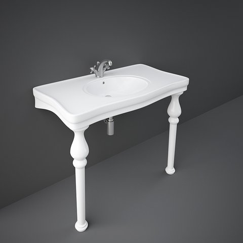 was-rak-washington-wash-basin-console-deluxe-108cm-518-1.jpg