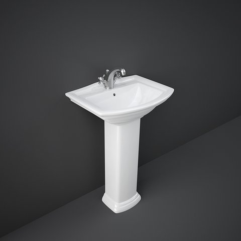 was-rak-washington-wash-basin-w-pedestal-56cm-514-1.jpg