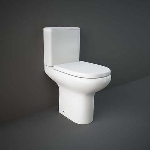 wat-rak-compact-comfort-height-45cm-water-closet-rimle-871-1.jpg
