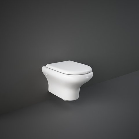 wat-rak-compact-with-rak-protek-water-closet-wall-hung-863-1.jpg