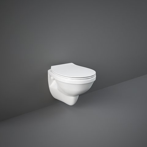 wat-rak-flora-water-closet-wall-hung-47cm-825-1.jpg