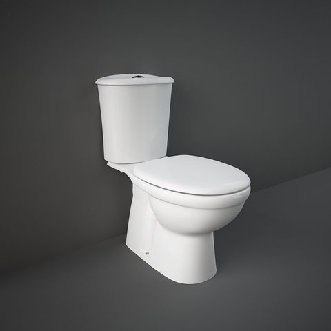 wat-rak-karla-water-closet-close-coupled-s-trap-70cm-836-1.jpg