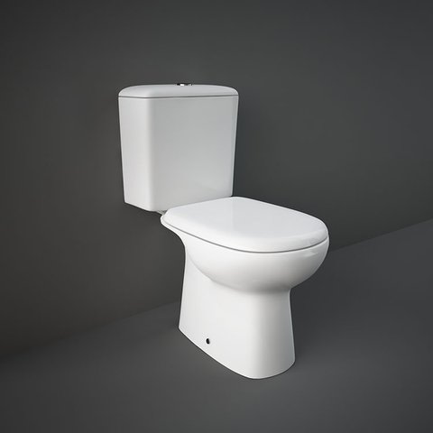 wat-rak-liwa-water-closet-close-coupled-s-trap-68cm-839-1.jpg