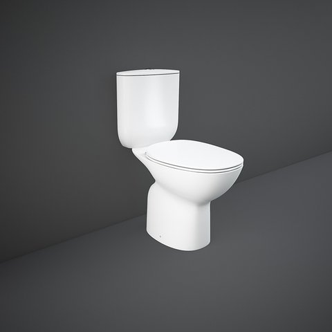 wat-rak-morning-comfort-height-42cm-water-closet-rimle-854-1.jpg