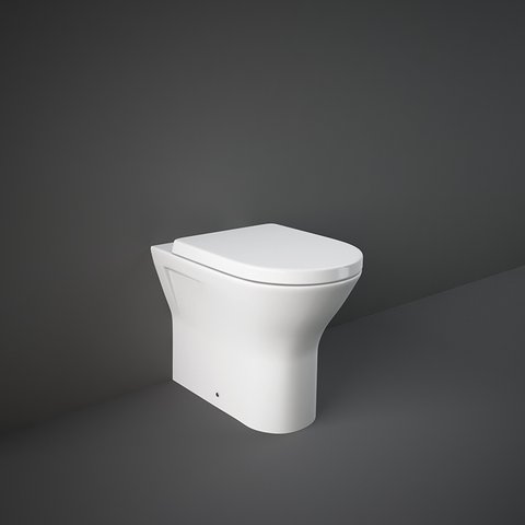 wat-rak-resort-comfort-height-42-5cm-water-closet-riml-931-1.jpg
