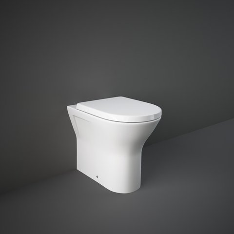wat-rak-resort-water-closet-back-to-wall-p-s-trap-55cm-930-1.jpg
