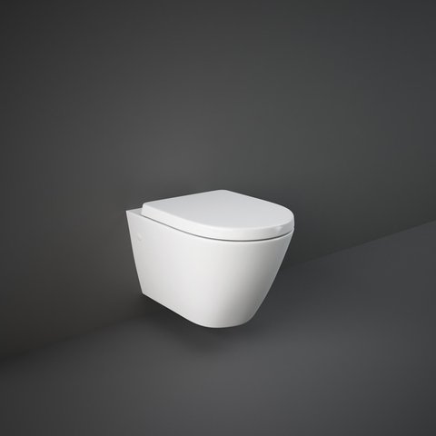 wat-rak-resort-water-closet-rimless-wall-hung-52cm-927-1.jpg