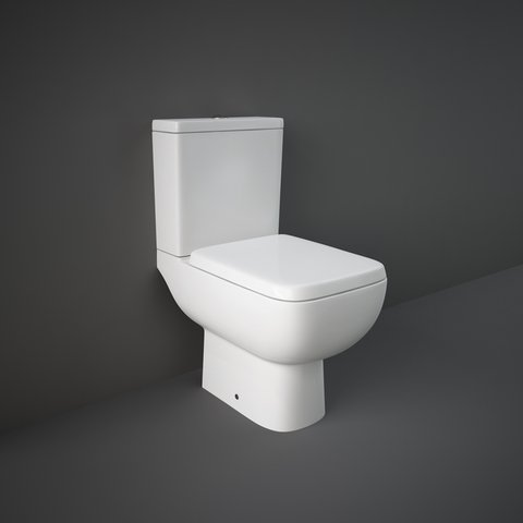 wat-rak-series-600-with-rak-protek-water-closet-close-886-1.jpg