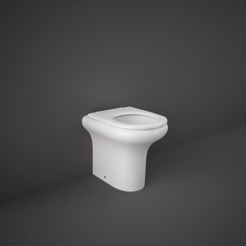 wat-rak-special-needs-comfort-height-45cm-water-closet-821-1.jpg
