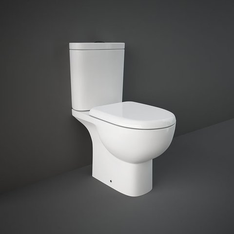 wat-rak-tonique-water-closet-close-coupled-p-trap-62cm-880-1.jpg