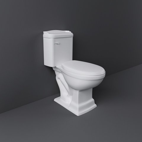 wat-rak-windsor-water-closet-siphonic-close-coupled-s-808-1.jpg